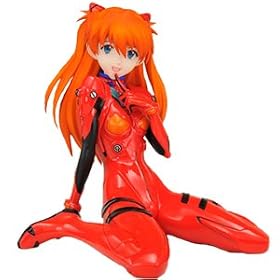 �����@���Q�������V����� PM ASUKA�t�B�M���A �y�v���C�Y�z