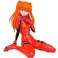 �����@���Q�������V����� PM ASUKA�t�B�M���A �y�v���C�Y�z