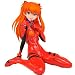 �����@���Q�������V����� PM ASUKA�t�B�M���A �y�v���C�Y�z