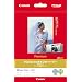 Canon PIXUS MP970�@�r�{�[���N