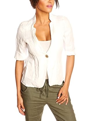 100% Linen Blazer Adam