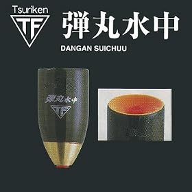 �ތ�(TSURIKEN) �e�ې��� -0.8��
