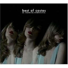 Hotel Costes: Best of...