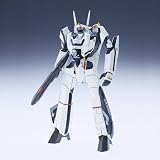 ������v�ǃ}�N���X �}�N���X�[���V���[�Y VF-0SWave�ɂ��