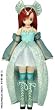 �������� ����[�� Princess Aika~���X���l���̑���!~