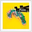 Wave of Mutilation: Best of Pixies