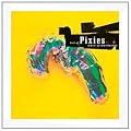Wave of Mutilation: Best of Pixies