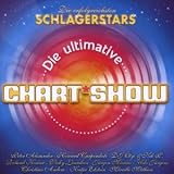 [Musik] Die Ultimative Chartshow-Schlager
