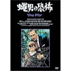 ���j�̋��| [DVD]