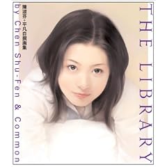 �i�+���}���I��W THE LIBRARY