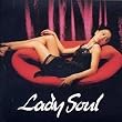 Lady Soul