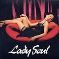Lady Soul