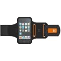 XtremeMac iPhone 4S/4/3G/3GS/iPod touch�p �X�^�C���b�V�� �A�[���o���h Sportwrap�V���[�Y IPP-SWP-13J