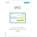 Nintendo Wii