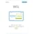 �j���e���h�[�|�C���g�v���y�C�h�J�[�h 3000