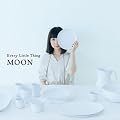 MOON (��������)(DVD�t)