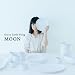 MOON (��������)(DVD�t)