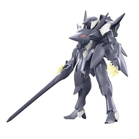AG 1/144 �[�_�X (�@����m�K���_��AGE)