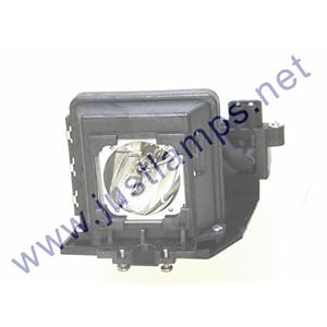 【クリックで詳細表示】TAXAN PSシリーズ用交換ランプ KG-LPS1230 (KG-PS100S/KG-PS120X/KG-PS125X専用)