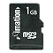 Amazon���� microSD 1GB �_������