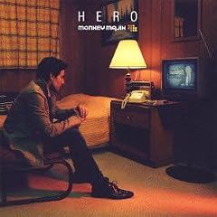 HERO