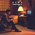 HERO