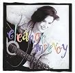Eleanor Mcevoy