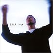 high (�ʏ��) (�G���n���X�hCD)