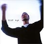 high (�ʏ��) (�G���n���X�hCD)