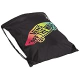 Vans Benched Bag