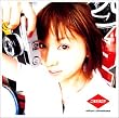 392~mikuni shimokawa BEST SELECTION~(CCCD)