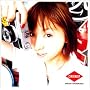 392~mikuni shimokawa BEST SELECTION~(CCCD)