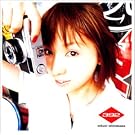 392~mikuni shimokawa BEST SELECTION~(CCCD)