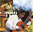 �n�o�i�E���C�� 2005(Concierto en La HABANA 2005)