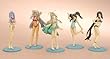 GFC+ ���������_���܂� Beachside Collection (BOX)