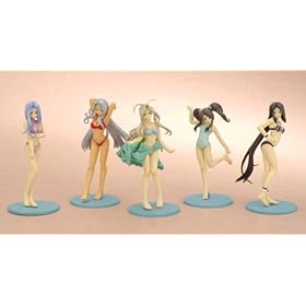 GFC+ ���������_���܂� Beachside Collection (BOX)