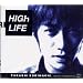 HIGH LIFE