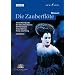 Die Zauberflote [DVD] [Import]