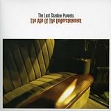 [Music] The Age of the Understatement Pt 2 [UK-Import] [Vinyl Single]