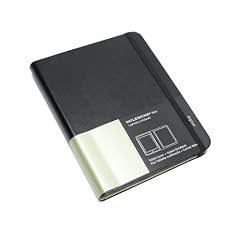 Moleskine Folio Digital Tablet Cover