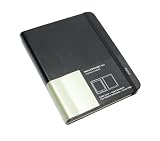 Moleskine Folio Digital Tablet Cover