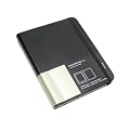 Moleskine Folio Digital Tablet Cover
