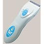HITACHI �o���J�� �z���C�g CL-331 W