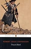 [Book] Treasure Island (Penguin Classics)