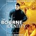 The Bourne Identity