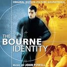 The Bourne Identity