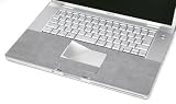�p���[�T�|�[�g MacBookPro15�C���`�p���X�g���O ���C�g�O���[ PWR-12