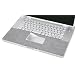 �p���[�T�|�[�g MacBookPro15�C���`�p���X�g���O ���C�g�O���[ PWR-12