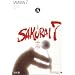 �k�����lSAMURAI7 ��܊�