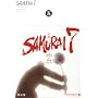 �k�����lSAMURAI7 ��܊�